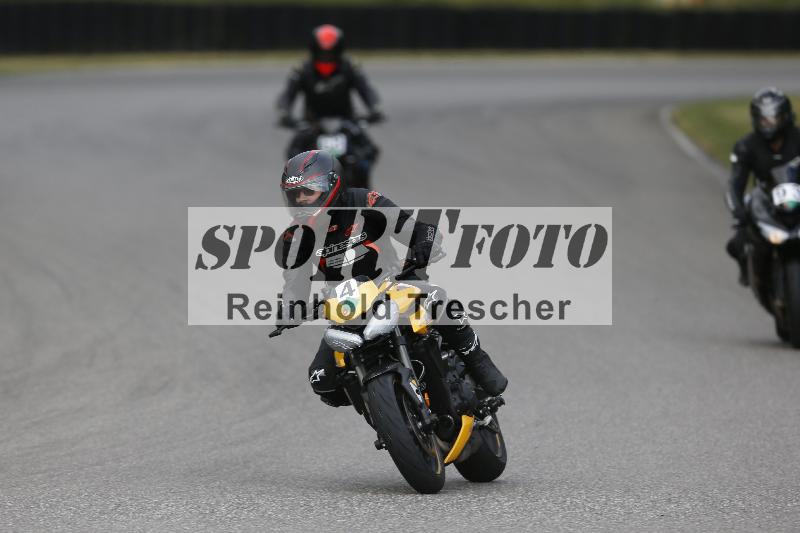 /18 05.06.2026  TZ Motorsport ADR/Gruppe gruen/4